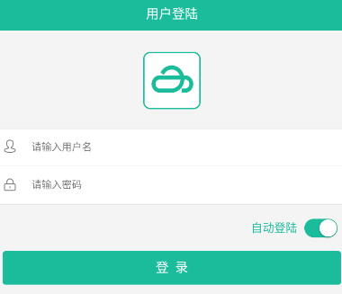 �������app