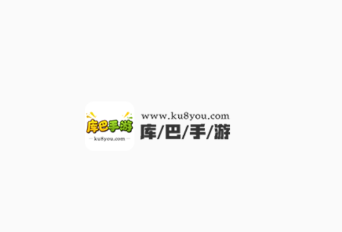 �������app����