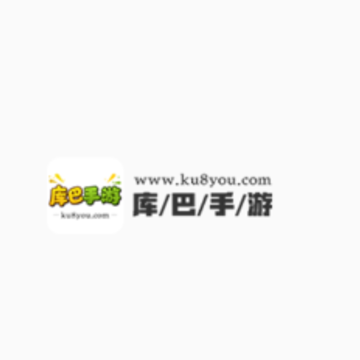 �������app����