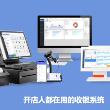 ˼Ѹ�����������app