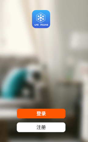 �����ƶ�����app