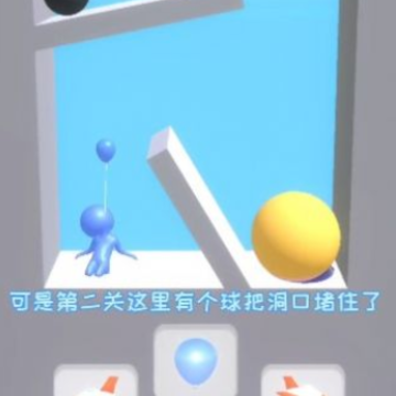 ��Ծ����ս