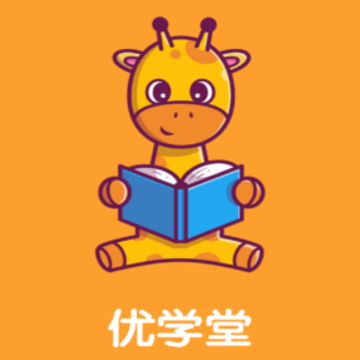 ȤζУ԰app