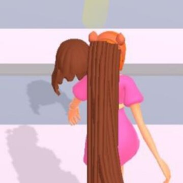 ��ͷ���