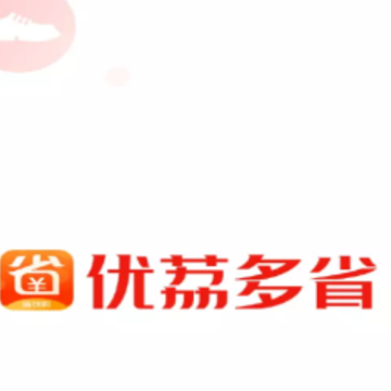 �����ʡapp����