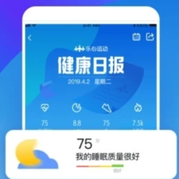 �����˶�app���İ�