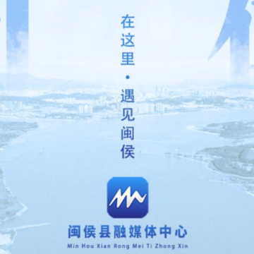 ��������app����