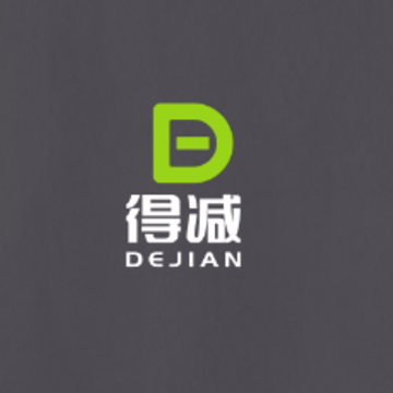 �ü�app