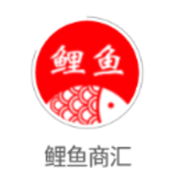 �����̻�app