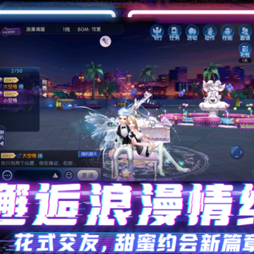 ����������iOS�汾