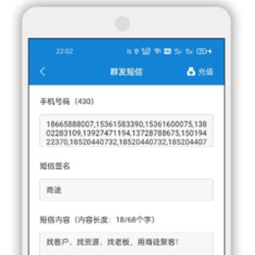 ��ͽ�ۿ�app