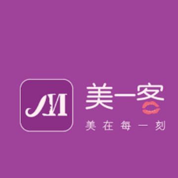 ��һ��app