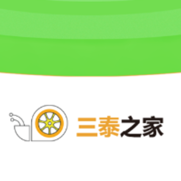 ��̩֮��app����