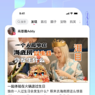 ����iPhone������