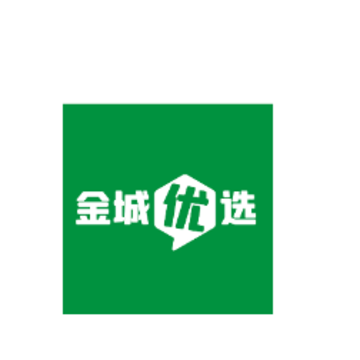 金城优选app下载 金城优选app下载
