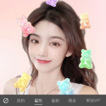 �������iPhone��