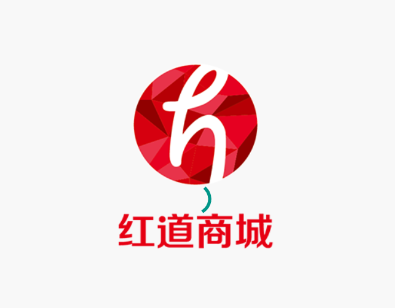 红道商城app下载 红道商城app下载