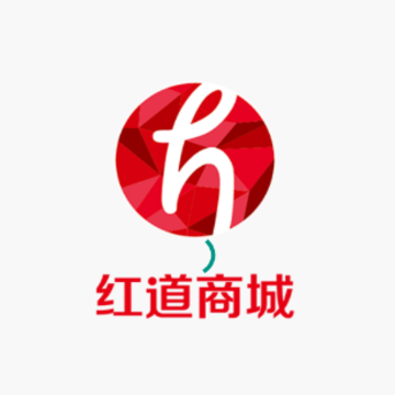 ����̳�app����