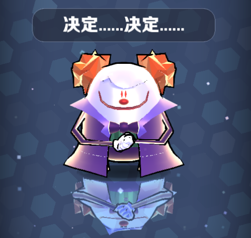 �Ǳ��ɶԴݻ���¥