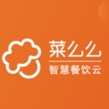 菜么么助手app 菜么么助手app