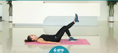 �滪�˶�����