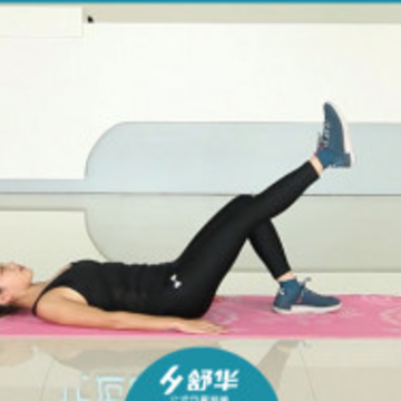 �滪�˶�����