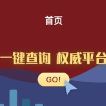 ��Ӯ����app