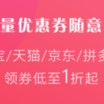 ����������app����