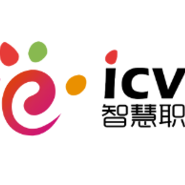 智慧职教icve最新版本 智慧职教icve最新版本