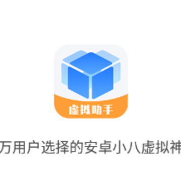 С����������app����