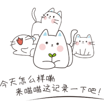 EMMO�����ռ�����