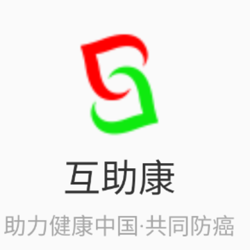 ������app����