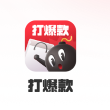 �򱬿�app
