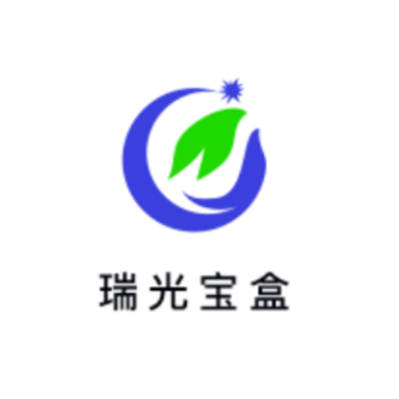 ��ⱦ��app