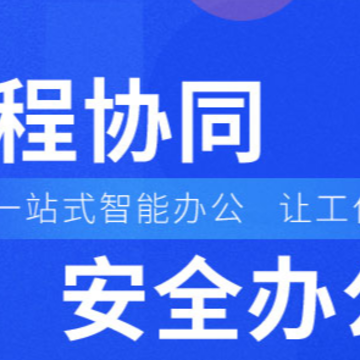 �ۺϰ칫�����app