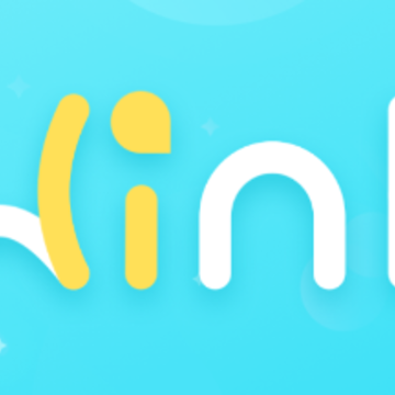 wink�罻app