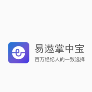 掌中宝3.0app 掌中宝3.0app