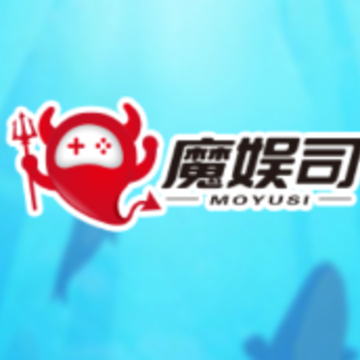 ħ��˾app����