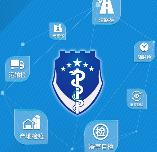 湖北动e检app 湖北动e检app