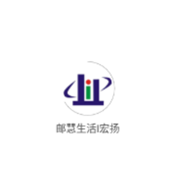 �ʻ�����I����