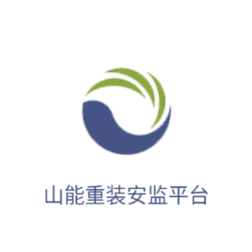 ����ƽ̨app