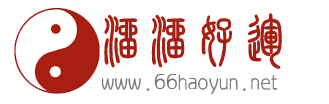 ������˰�������app