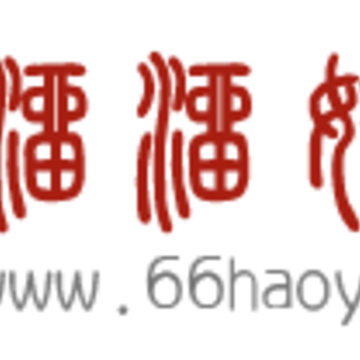 ������˰�������app