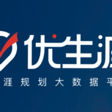 ������app