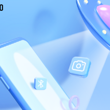 ZYRemo(ZY Cam�ٷ�app)