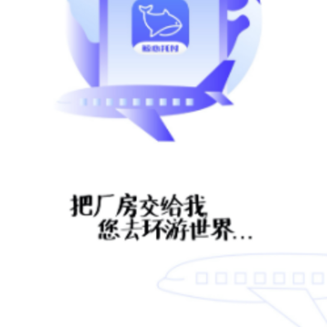 ���ܼ�