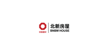 北新建房app 北新建房app