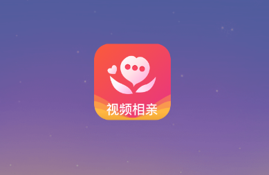 ����Ե��app����