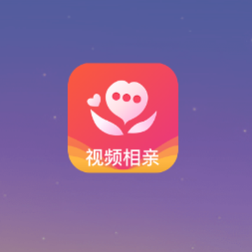 ����Ե��app����