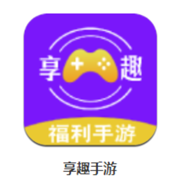��Ȥ����app����